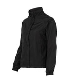 BASIC CORTAVIENTO MUJER