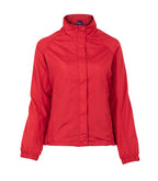 BASIC CORTAVIENTO MUJER