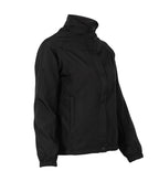 BASIC CORTAVIENTO MUJER