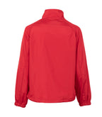 BASIC CORTAVIENTO MUJER