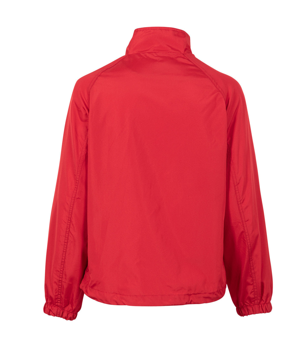 BASIC CORTAVIENTO MUJER