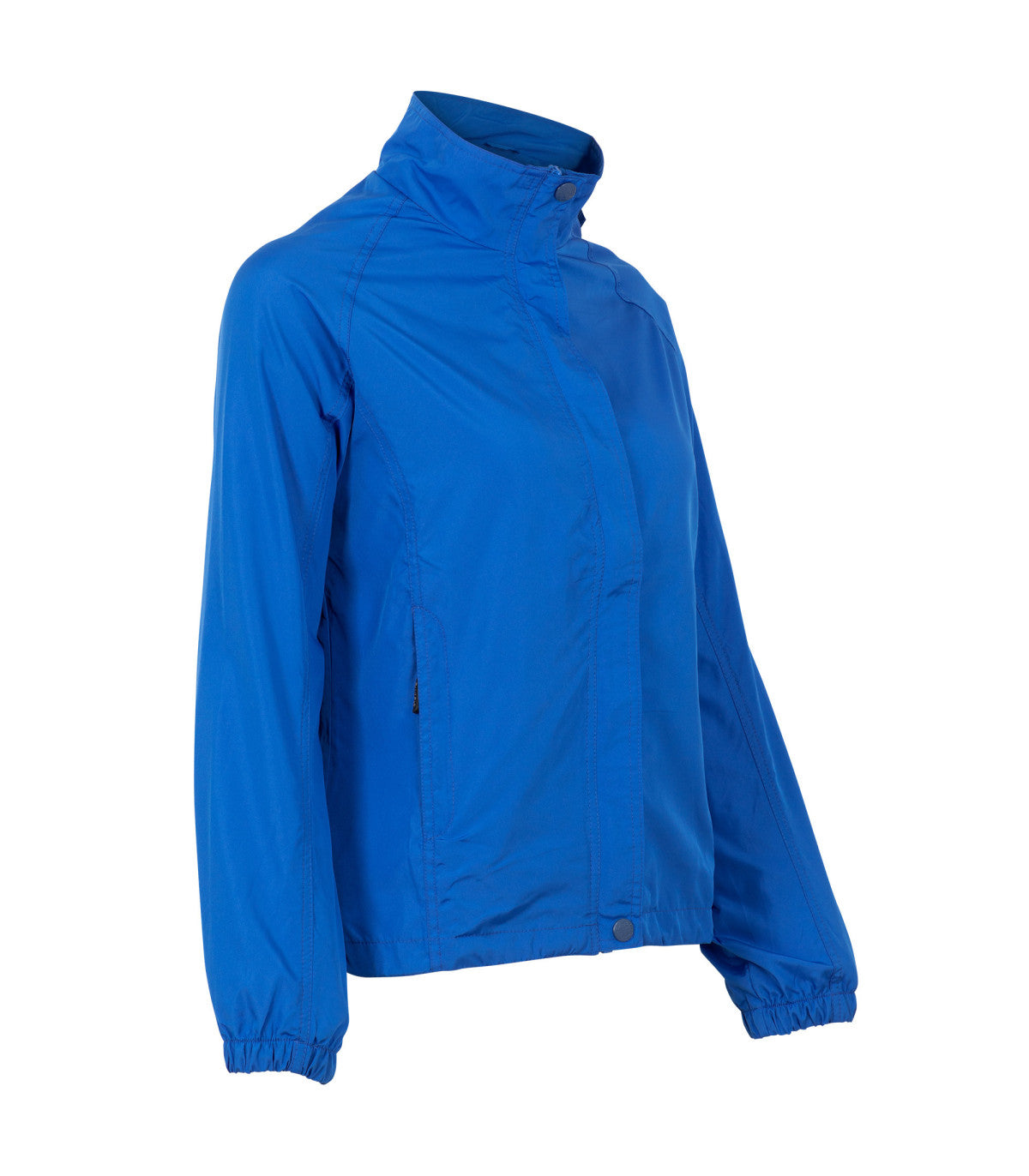 BASIC CORTAVIENTO MUJER