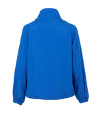 BASIC CORTAVIENTO MUJER