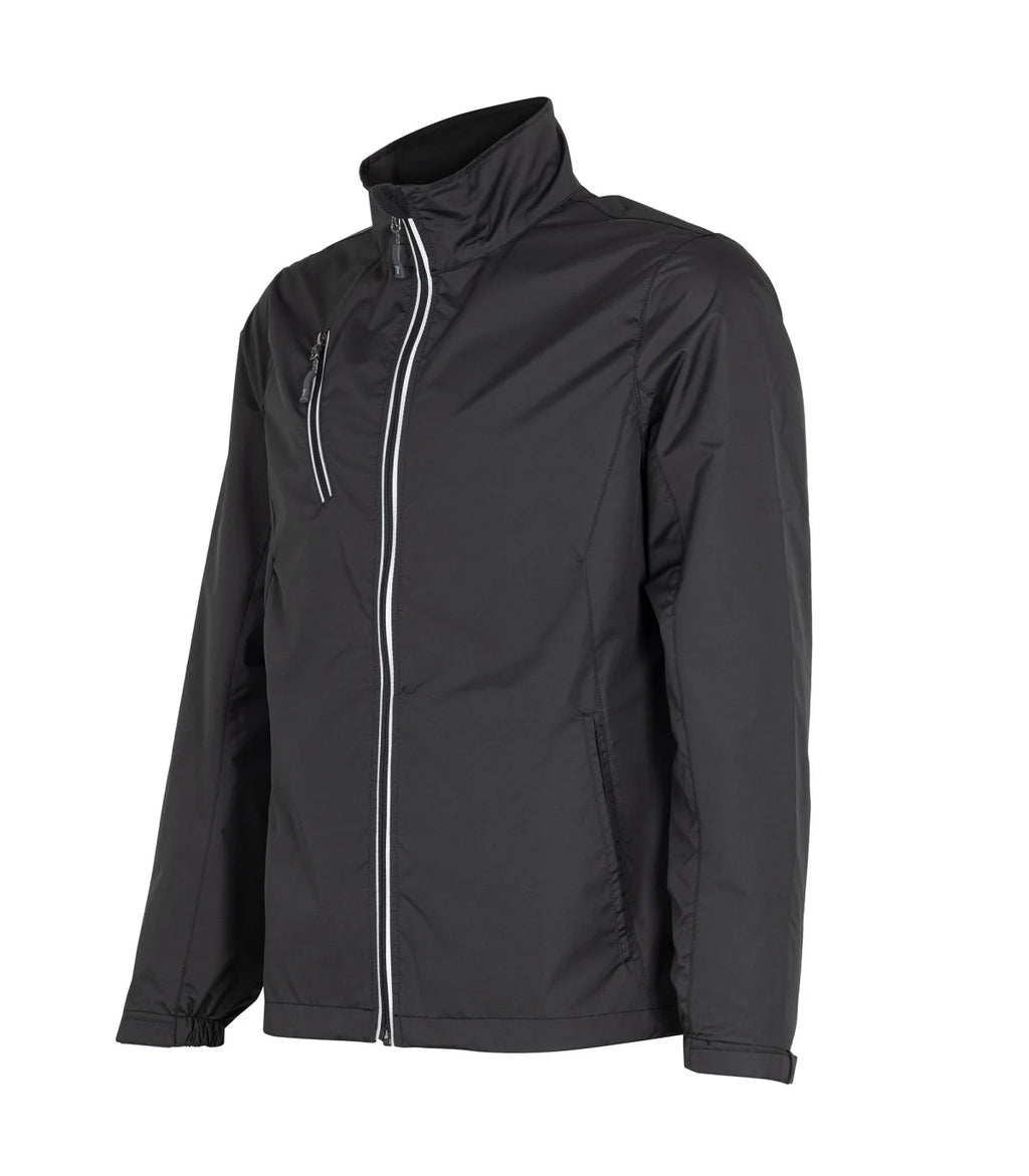 CORTAVIENTO LIMOS HIGH TECH M/L HOMBRE