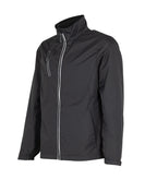 CORTAVIENTO LIMOS HIGH TECH M/L HOMBRE