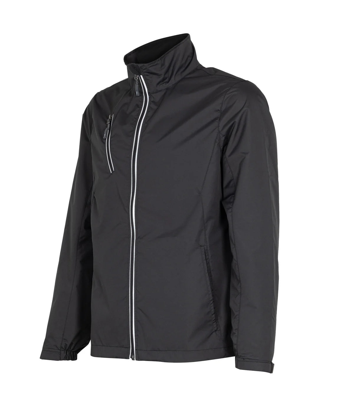 CORTAVIENTO LIMOS HIGH TECH M/L HOMBRE