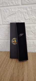 Estuche de Cartón para Bolígrafo