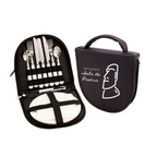 Set de Picnic para 2 Personas