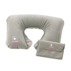Almohada Cervical