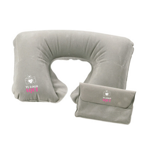 Almohada Cervical