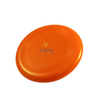 FRISBEE PLÁSTICO