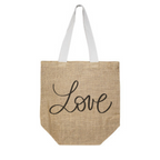 Bolsa de Yute Zambezi