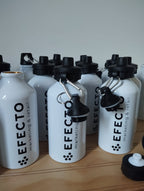 Sport Bottle 550cc Sublimación