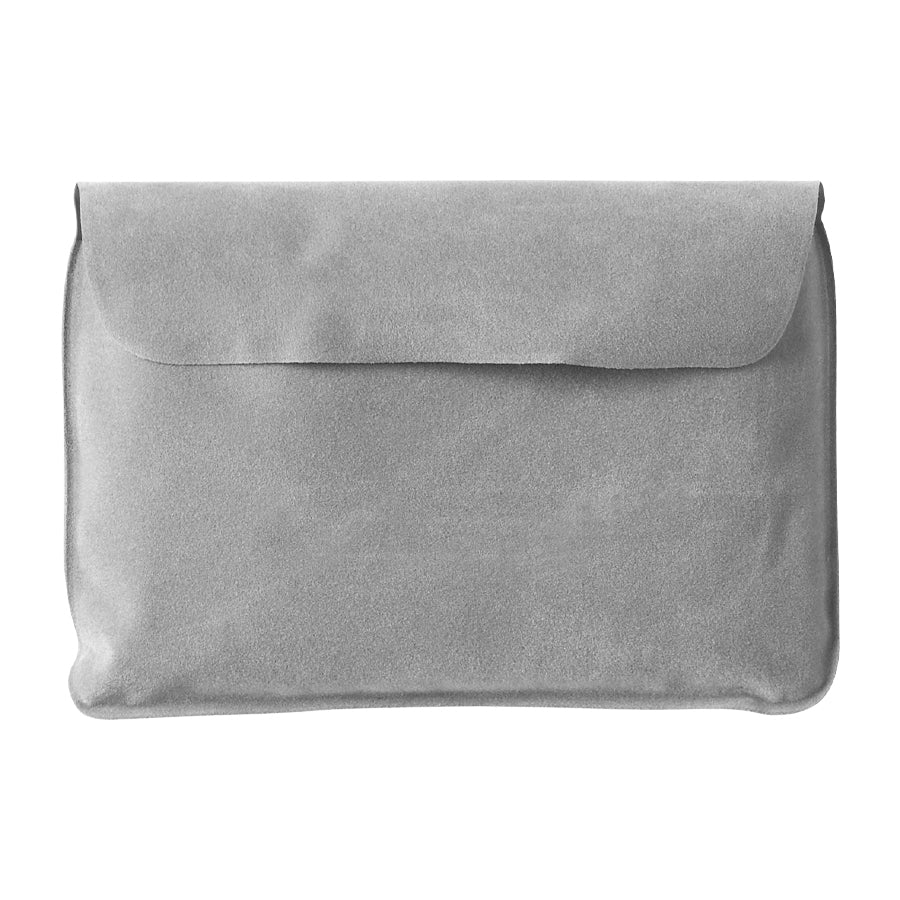 PACK DE VIAJE ALMOHADA + ANTIFAZ + TAPONES DE OÍDOS