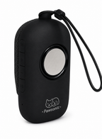Parlante Altavoz Bluetooth colgante "HANG