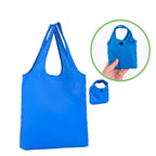 Bolsa plegable de compras «ROOM» 1