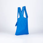 Bolsa plegable de compras «ROOM» 3