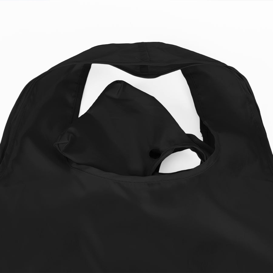 Bolsa plegable de compras «ROOM» 6