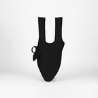 Bolsa plegable de compras «ROOM» 7