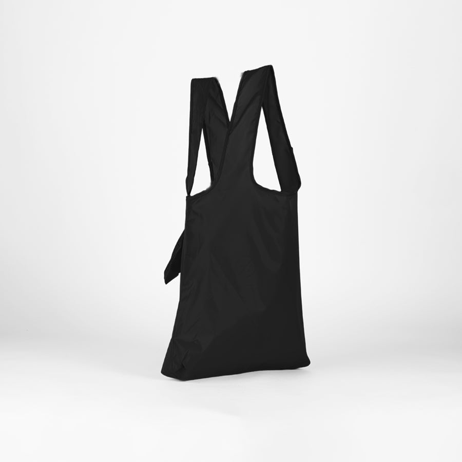 Bolsa plegable de compras «ROOM» 8