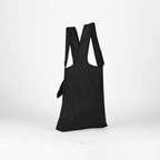 Bolsa plegable de compras «ROOM» 8