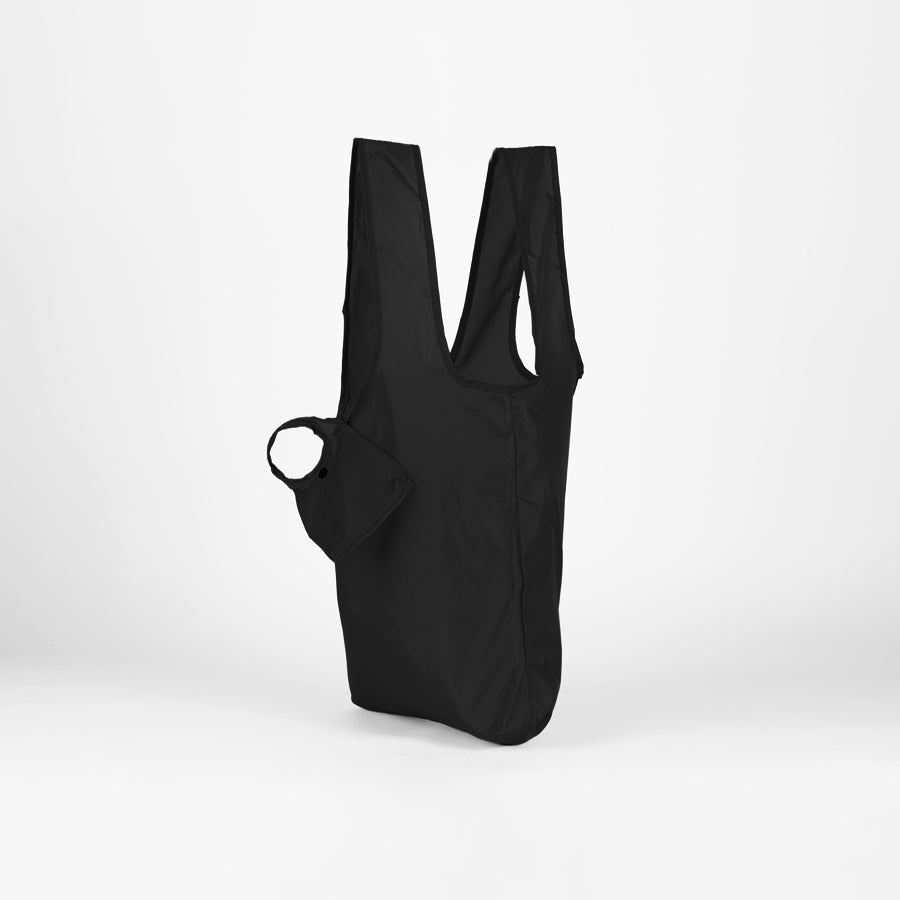 Bolsa plegable de compras «ROOM» 9