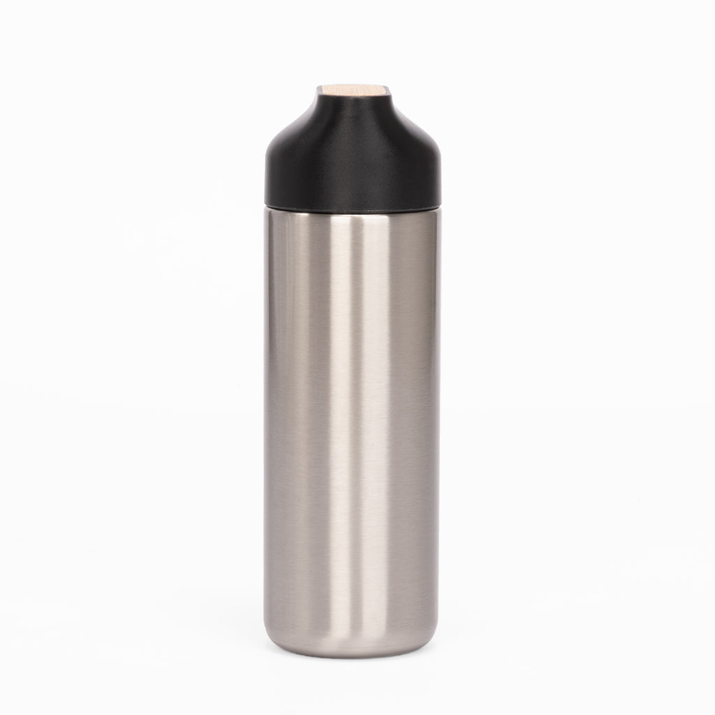 Botella térmica OJAI 2