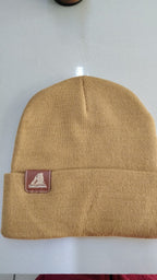 GORRO DE LANA PERSONALIZADO DÍA DEL PADRE