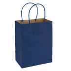 Bolsa de Papel 120g/m2 15 x 20 x 10 cm