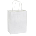 Bolsa de Papel 120g/m2 15 x 20 x 10 cm
