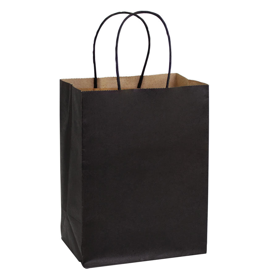 Bolsa de Papel 120g/m2 15 x 20 x 10 cm