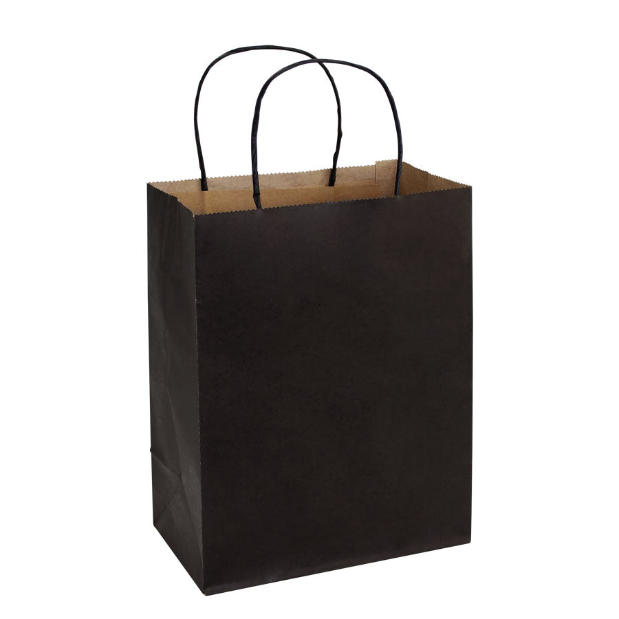 Bolsa de Papel 120g/m2 20 x 26 x 12 cm