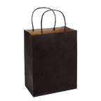 Bolsa de Papel 120g/m2 20 x 26 x 12 cm