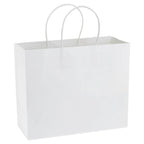 Bolsa de Papel 120g/m2 30 x 25 x 10 cm