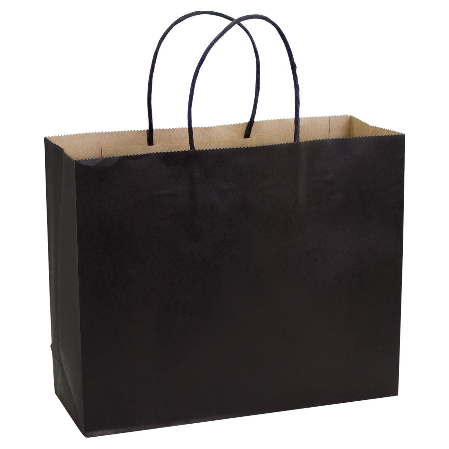 Bolsa de Papel 120g/m2 30 x 25 x 10 cm