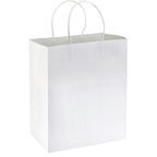 Bolsa de Papel 120g/m2 25 x 30 x 17 cm.