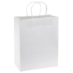 Bolsa de Papel 120g/m2 28 x 36 x 13 cm