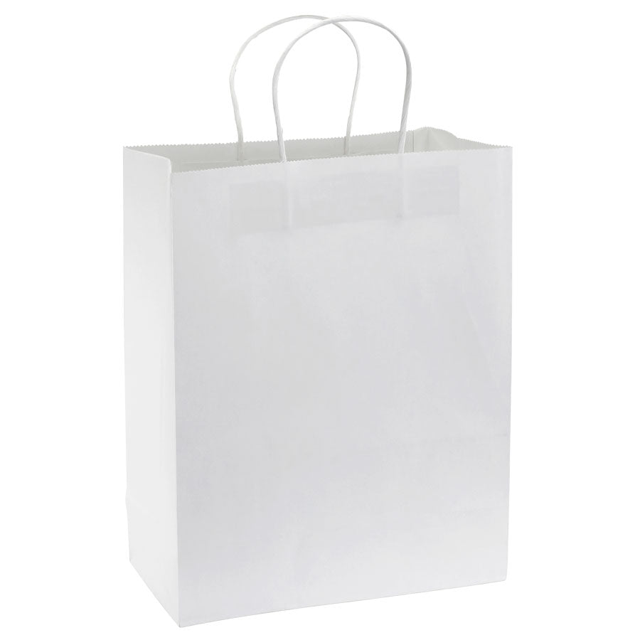Bolsa de Papel 120g/m2 28 x 36 x 13 cm