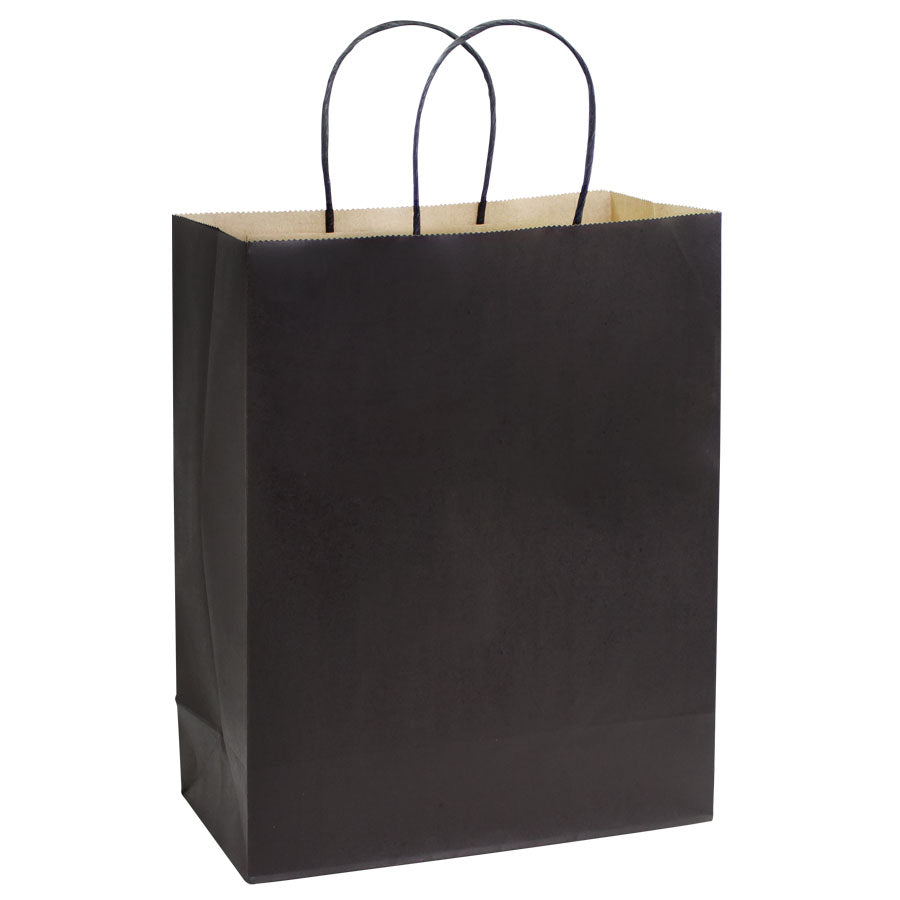 Bolsa de Papel 120g/m2 28 x 36 x 13 cm