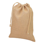 Bolsa de Yute tipo saco 1