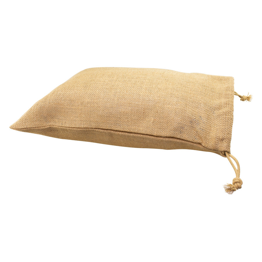 Bolsa de Yute tipo saco 3