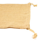 Bolsa de Yute tipo saco 5