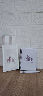 Bolsa Reutilizable Gift