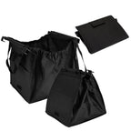 Bolsa Reutilizable Super-Cart