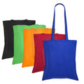 Bolsa 100% Algodón Thailand
