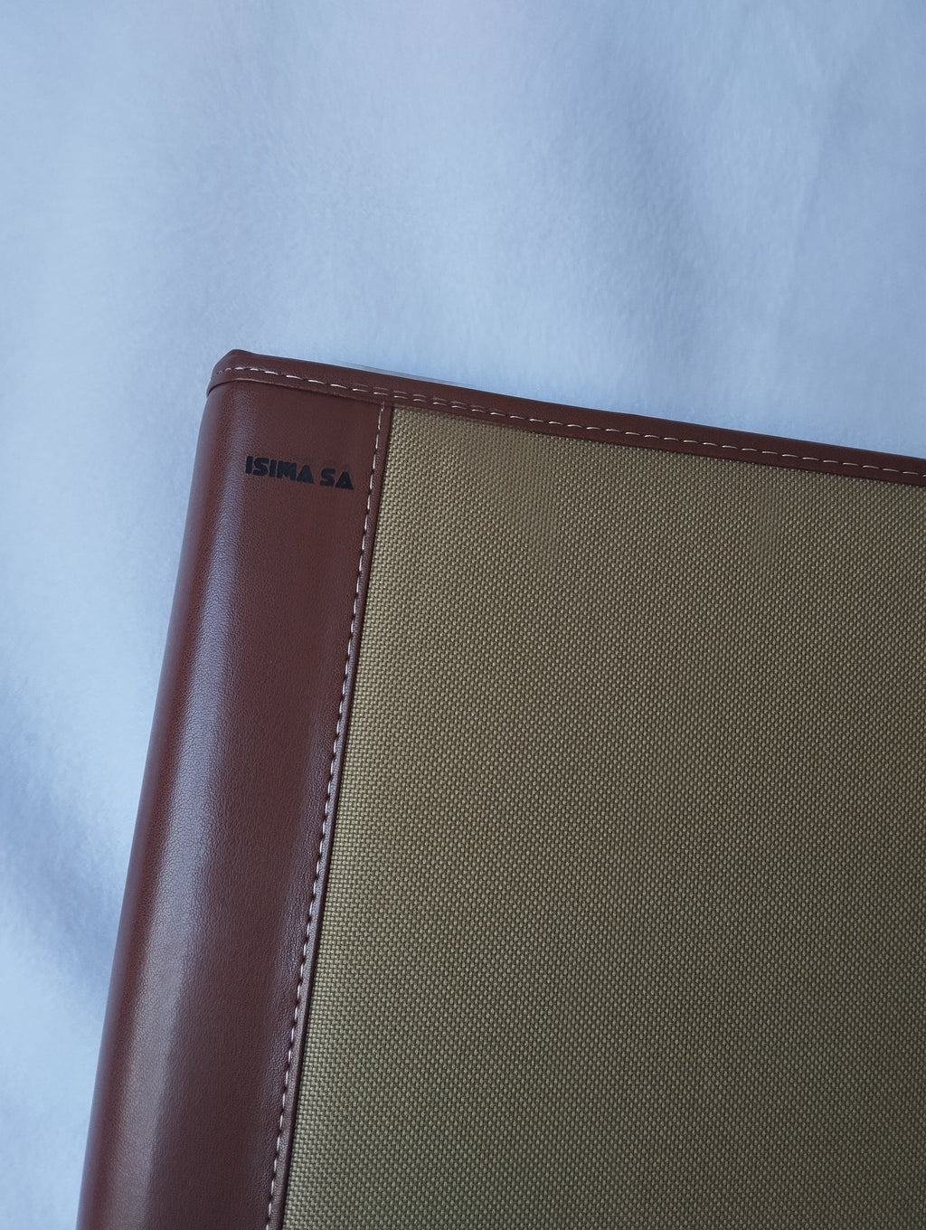 Deluxe Carpeta Windsor