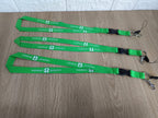 Lanyard Porta-Credencial