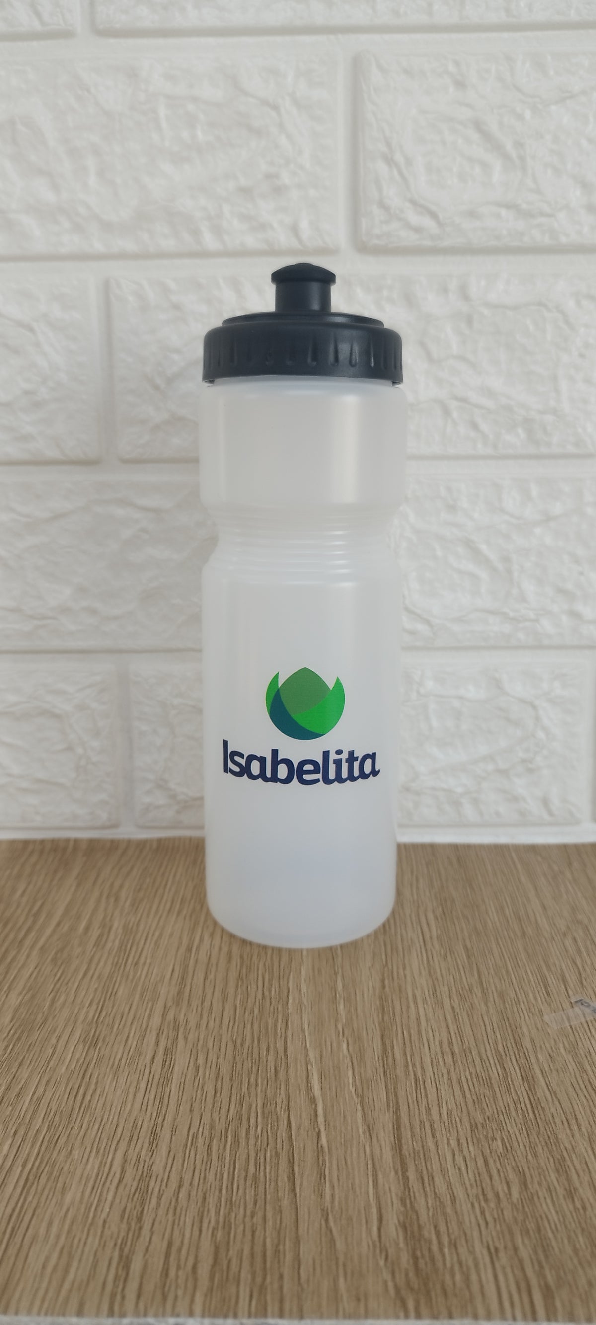 Botella Plástica 700cc