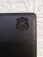Carpeta Ejecutiva