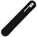 Funda de Terciopelo para Bolígrafo